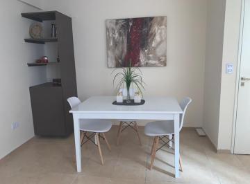 Departamento · 54m² · 2 Ambientes · Departamento en Barrio Norte en Venta!