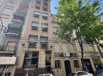 Hotel · 844m² · Hotel en Venta