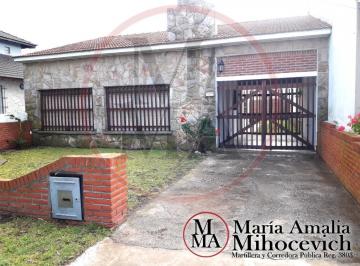 Casa de 3 ambientes, Santa Clara del Mar · Alquiler Temporario en Santa Clara del Mar - Rio de Janeiro 252