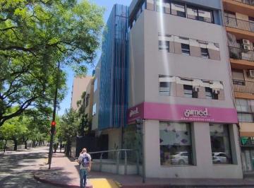 PH de 8 ambientes, Córdoba · Apto Credito! 3 Dorm. 2 Baños! + Cochera!