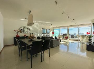 Foto1 · Penthouse en Roosevelt, 3 Suites y Parrillero