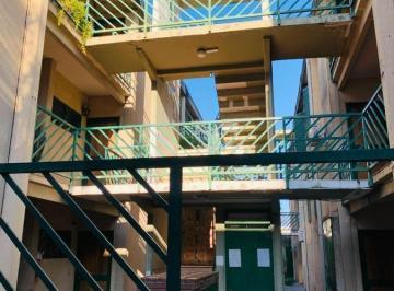 Departamento · 59m² · 3 Ambientes · Venta Departamento 2 Dorm. Barrio Pueyrredon