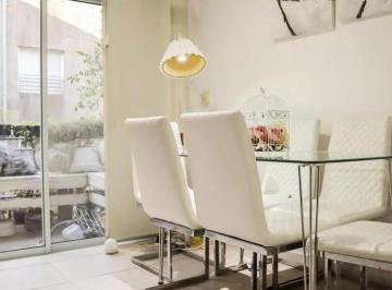 Departamento · 45m² · 2 Ambientes · Departamento en Venta 2 Ambientes Vicente López