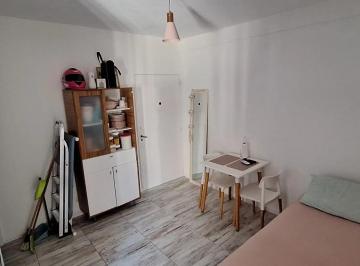Departamento · 25m² · 2 Ambientes · Departamento en Venta en Nueva Pompeya, Capital Federal, Buenos Aires
