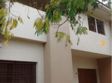 Casa de 3 ambientes, La Plata · Casa en Venta en Calle 21 611, La Plata