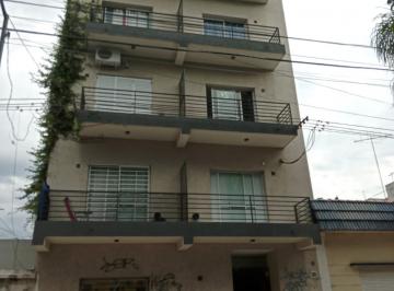 Departamento de 2 ambientes, La Plata · Departamento en Venta en Calle 11 Entre 61 y 62, La Plata