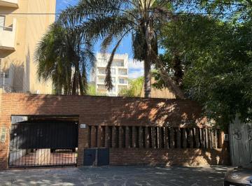 tres-de-febrero-martin-coronado-venta-chalet-4-ambientes · Hermosa Casa 4 Ambientes con Cochera