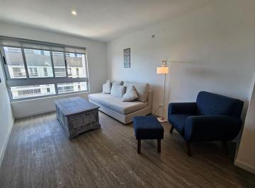 Departamento · 40m² · 2 Ambientes · 1 Cochera · Venta Apartamento 1 Dormitorio Punta del Este - Amenities