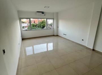 Departamento · 35m² · 1 Ambiente · Departamentos Monoambiente en Alquiler Apto Profesional