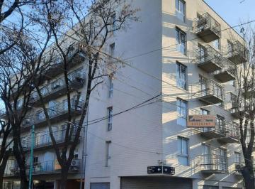 RFP-RFP-1424_2 · Departamento Monoambiente. | Juan de Dios Filiberto Al 1000
