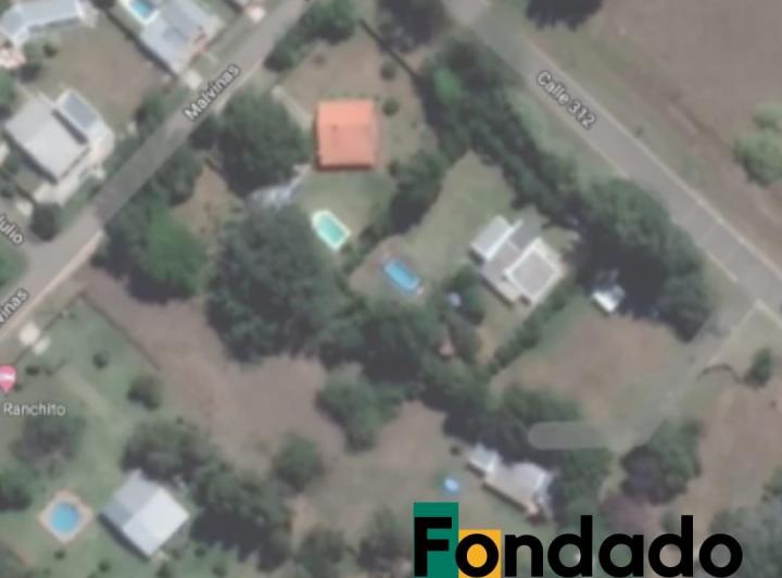 Terreno · 3000m²
