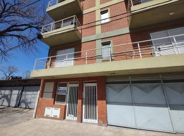 Departamento · 40m² · 2 Ambientes · Departamento - Puerto Gral San Martin