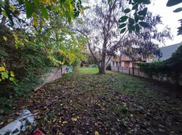 Terreno , La Plata · Terreno en Venta en 21a y 448 City Bell, Provincia de Buenos Aires. City Bell