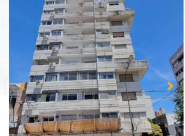 Departamento , La Plata · Monoambiente 4 y 49 La Plata.