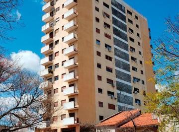 Departamento · 71m² · 4 Ambientes · Departamento en Pleno Centro de Junín