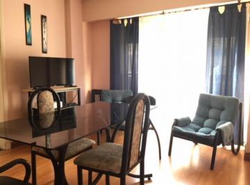 Imagen1 · Temporada 2025 Piso 5 con Vista Al Mar y Plaza