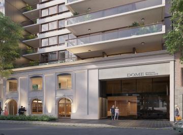 palermo-venta-departamento-3-ambientes · Departamento de 3 Ambientes en Venta en Palermo