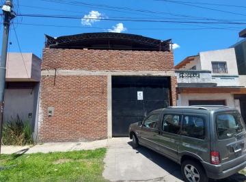 GIG-GIG-4850_2 · Galpón. | Av Viamonte Al 3200