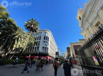 Local comercial · 928m² · Local Comercial en Esquina Emblemática de Córdoba - Peatonal Zona Centro