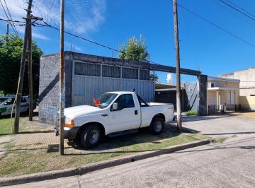 Terreno · 450m² · Terrenos en Venta en Berisso