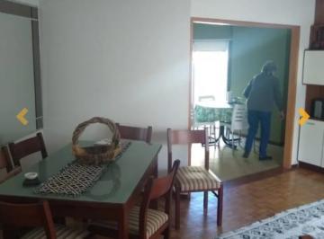PH , La Plata · PH en Venta en 28 Entre 68 y Diag. 74, La Plata