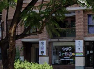 Local comercial · 222m² · Local en Nueva Córdoba - Venta - Zona Universitaria