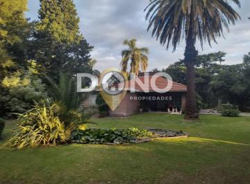DOP-DOP-1923_2 · Quinta. | Milazzo Al 200