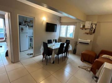 ISN-ISN-2249_2 · Departamento 1 Dormitorio. | Lavalle 900