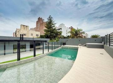 Departamento de 3 dormitorios en venta · Ituzaingo 600 - Departamento de 3 Dorm. en Venta - Rosario.