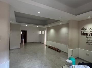 Oficina comercial de 6 ambientes, Córdoba · Amplia Oficina Comercial a 10' del Centro!
