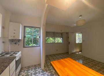 Departamento · 60m² · 3 Ambientes · Venta Departamento 3 Amb 60 m² Valentin Alsina Lanus