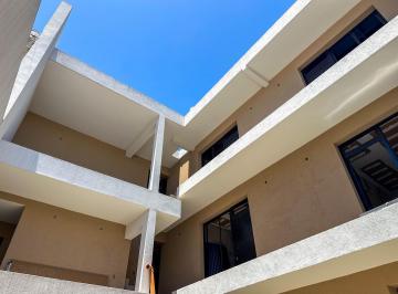 Terreno · 205m² · Terreno o Propiedad Comercial en Venta
