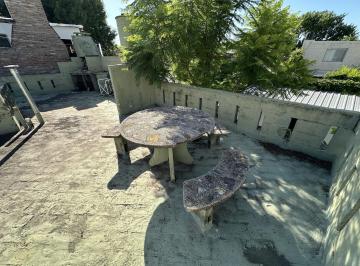 Casa · 65m² · 3 Ambientes · Venta de Casa Interna a Reciclar en Alberdi