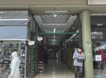 Local comercial , Mar del Plata · Local Comercial en Galeria Semar