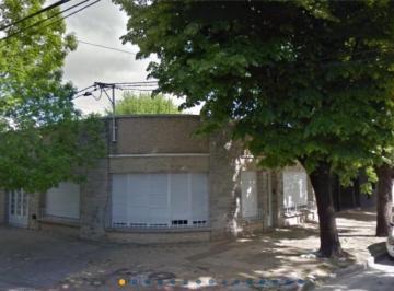 Casa , La Plata · Casa en Venta en Calle 56 Esquina 21, La Plata