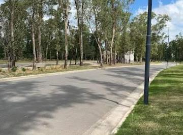 Foto · Lote en Venta en Nuevo Malagueño