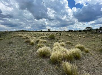Terreno , La Cumbre · Lote de 1000 m² Ubicado en La Cumbre - Córdoba - Excelente Ubicación