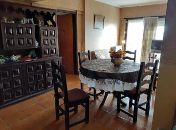 Departamento · 66m² · 4 Ambientes · Venta Departamento 4 Amb. con Balcon Barrio San Jose