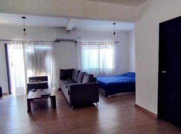 Departamento de 2 ambientes, San Fernando · Departamento 2 Ambientes en Victoria