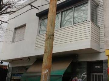 PH , La Plata · Departamento en Venta en Av 7 Entre 71 y 72, La Plata