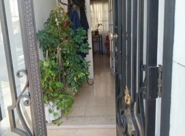 PH , La Plata · PH en Venta en 64 y 2 La Plata.