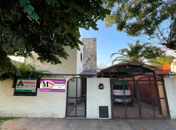 Casa de 4 ambientes, Lomas de Zamora · Casa Excelente Ubicacion Llavallol Zona Sur