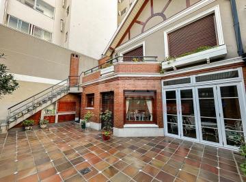Casa · 221m² · 4 Ambientes · 2 Cocheras · Casa - Lanús Oeste