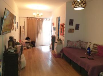 Departamento · 30m² · 1 Ambiente · Departamento 1 Ambiente - Ramos Mejía, Gran Bs. As. Oeste