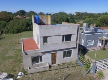 Casa · 99m² · 3 Ambientes · Casa en Mar Chiquita
