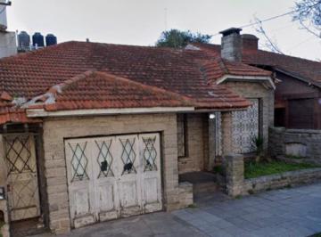 Imagen1 · Chalet 3 Ambientes (A Reciclar o Demoler) - La Perla