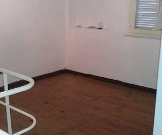 PH de 2 ambientes, Balcarce · PH Venta 2 Ambientes Duplex Balcarce, Apto Credito