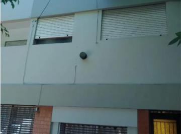 Departamento de 1 ambiente, La Plata · Departamento Calle 50 Entre 30 y 31, La Plata