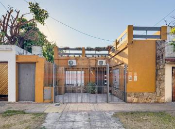 Casa de 4 ambientes, Lanús · Casa en Lanús Oeste