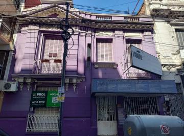 PRL-PRL-1184_2 · Casa 5 Ambientes. | Beltran, Luis, Fray Al 100